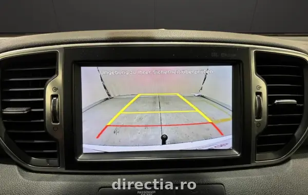 Poza anunț 11