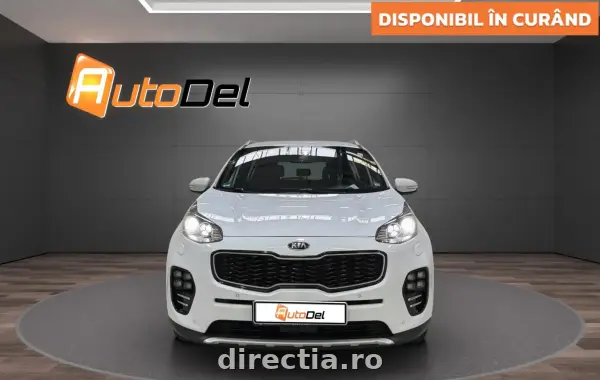 Poza anunț 2