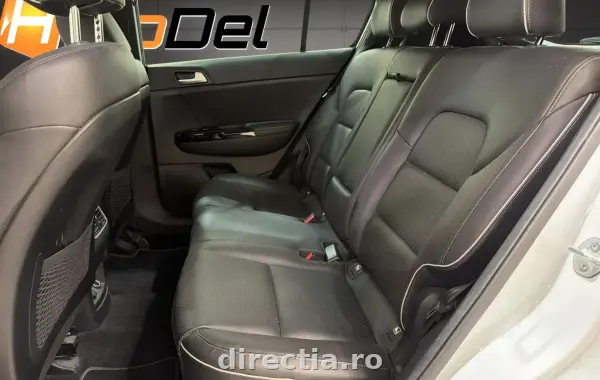 Poza anunț 9