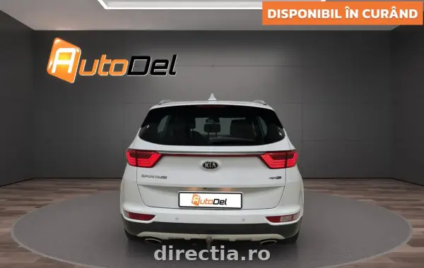 Poza anunț 5