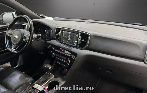Poza anunț 12