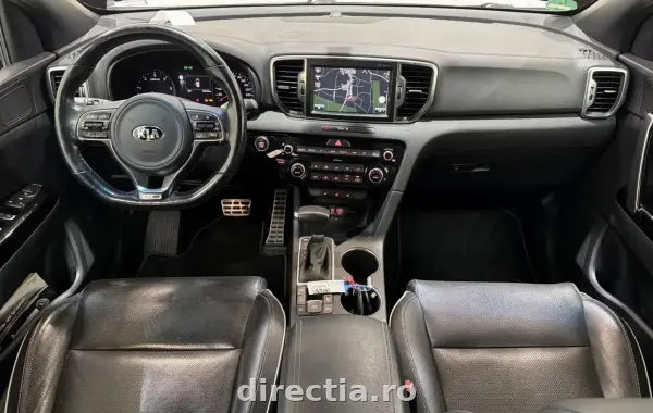 Poza anunț 10