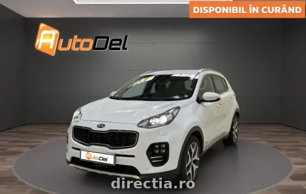 Poza anunț 3