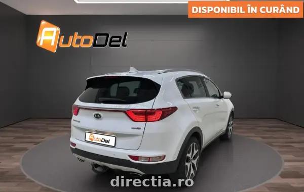 Poza anunț 6