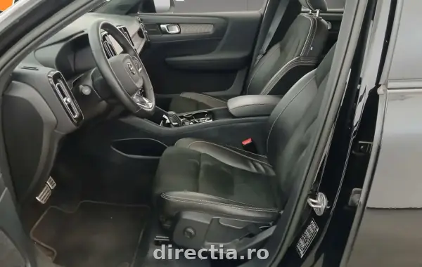 Poza anunț 9