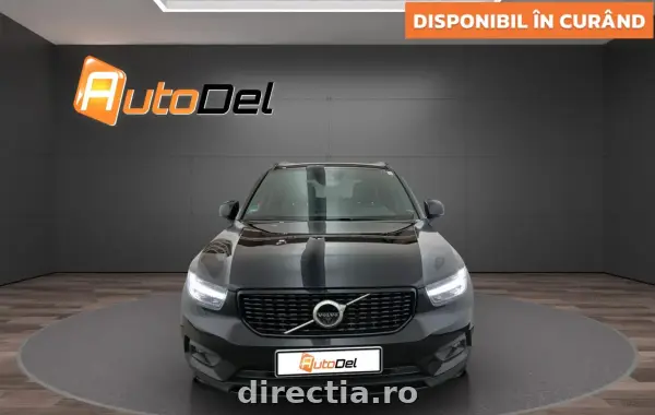Poza anunț 2