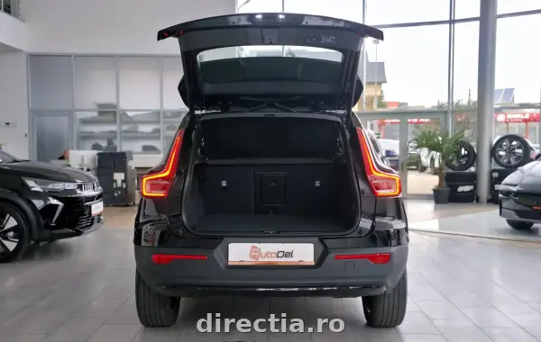 Poza anunț 10