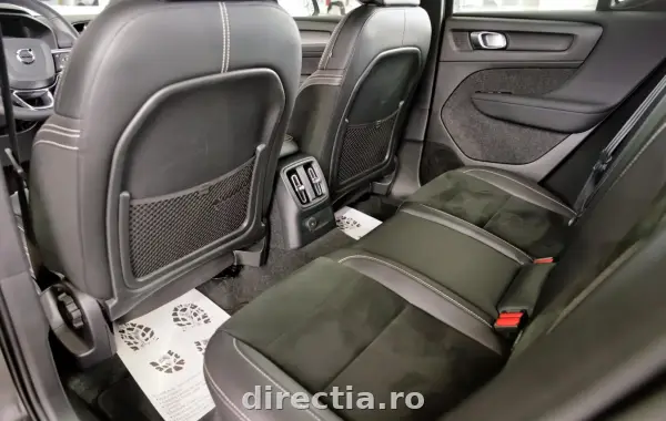 Poza anunț 21