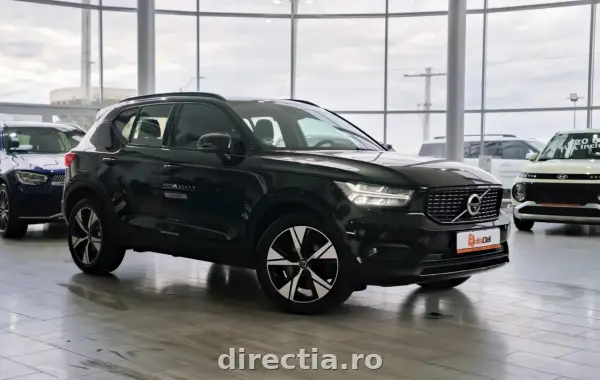 Poza anunț 24