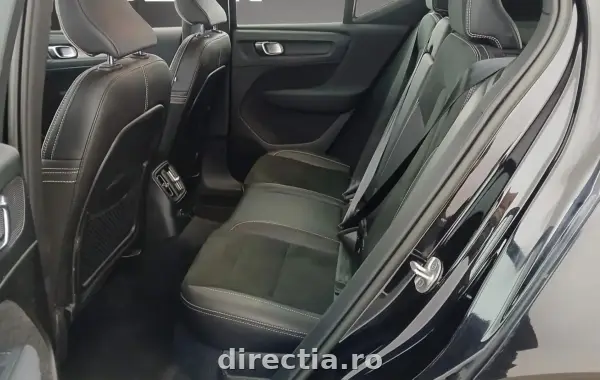 Poza anunț 11