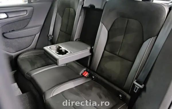 Poza anunț 23