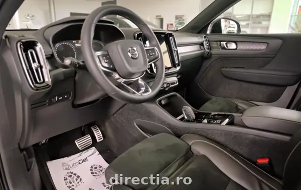 Poza anunț 13