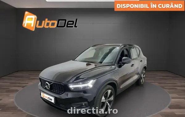 Poza anunț 3