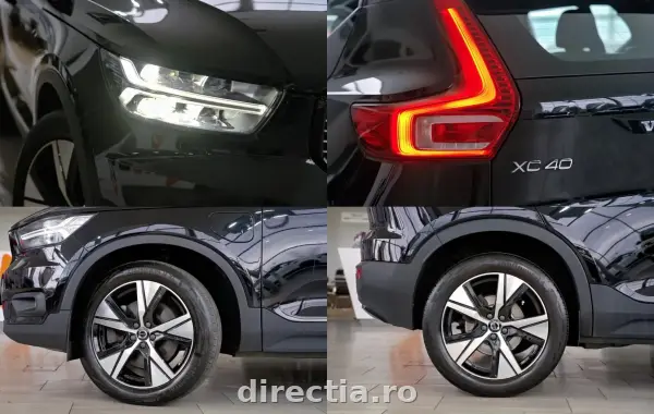 Poza anunț 9