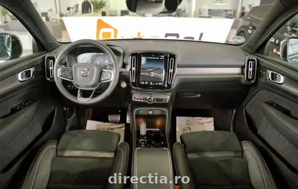 Poza anunț 16