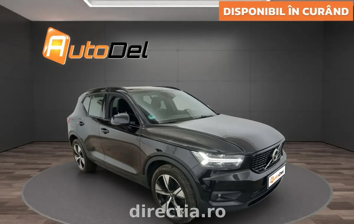 Poza principală