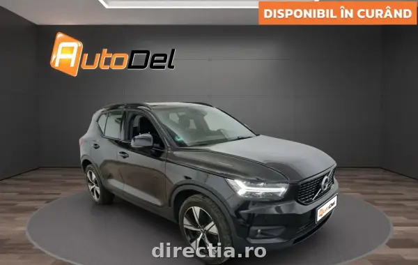 Poza anunț 1