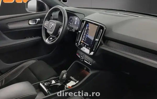 Poza anunț 13