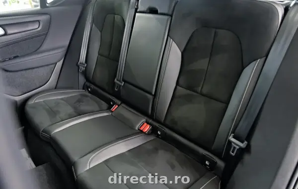 Poza anunț 22
