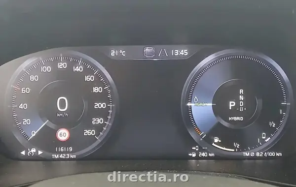 Poza anunț 10