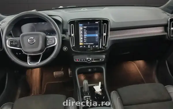 Poza anunț 12