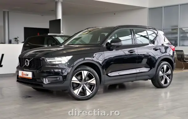 Poza anunț 3