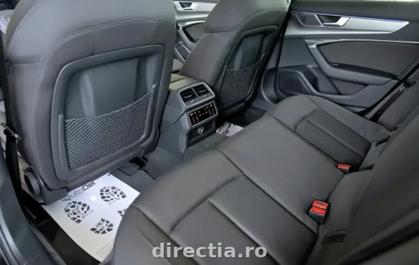 Poza anunț 22