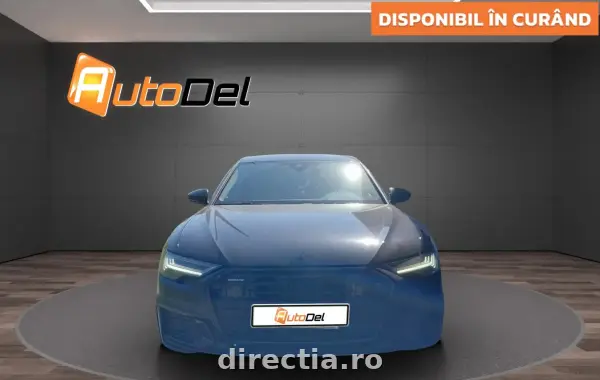 Poza anunț 2