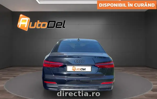 Poza anunț 6