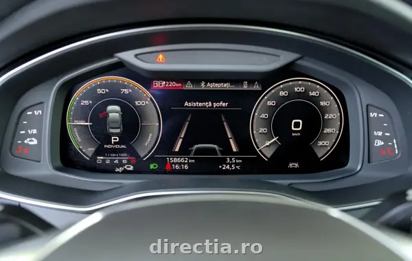 Poza anunț 15