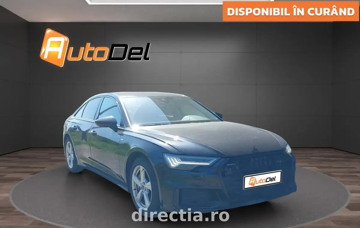 Poza principală