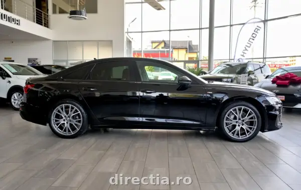 Poza anunț 5