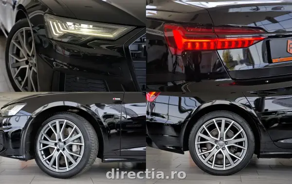 Poza anunț 9