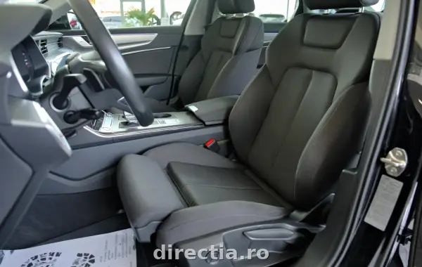 Poza anunț 20