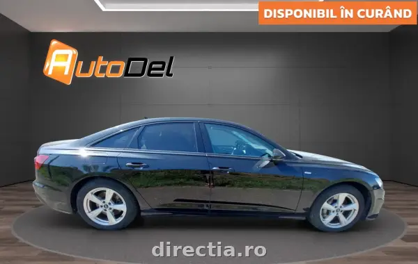 Poza anunț 8