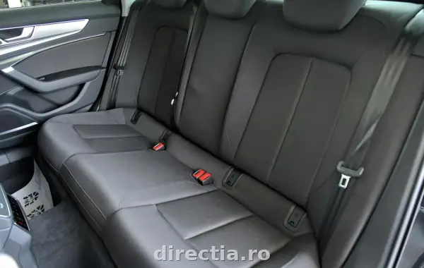 Poza anunț 23