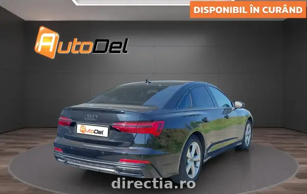 Poza anunț 7