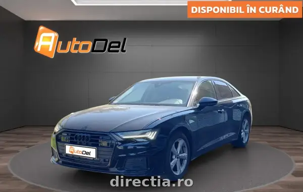 Poza anunț 3