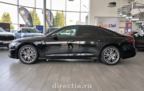 Poza anunț 4