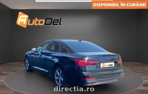 Poza anunț 5