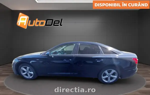 Poza anunț 4