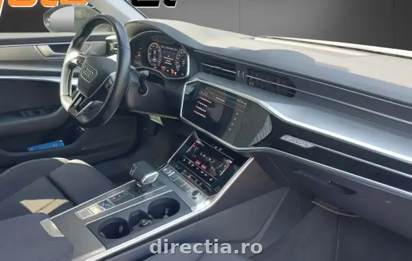 Poza anunț 13