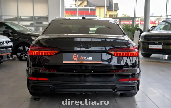 Poza anunț 6