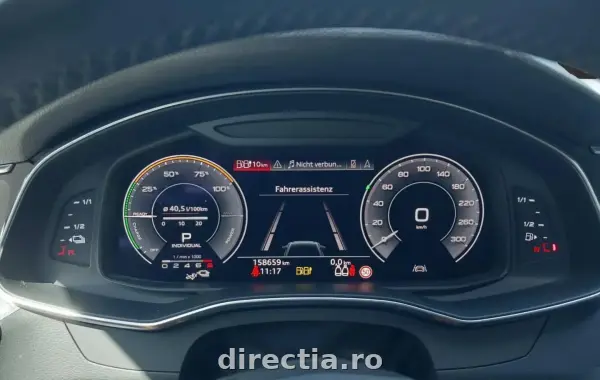 Poza anunț 10