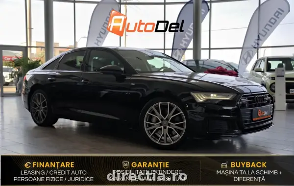 Poza anunț 1