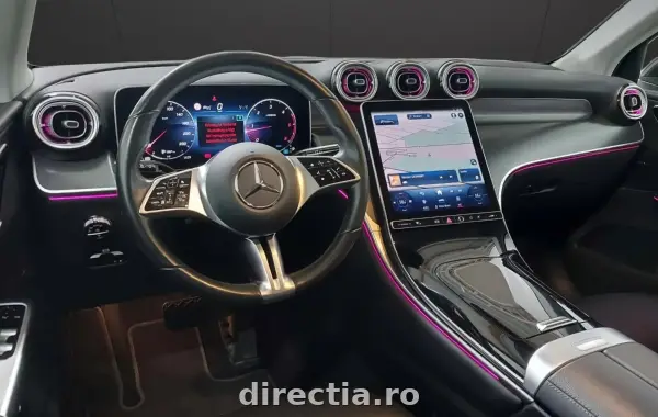 Poza anunț 10