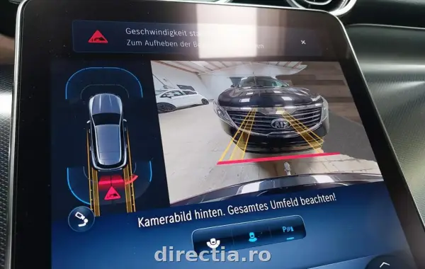Poza anunț 11