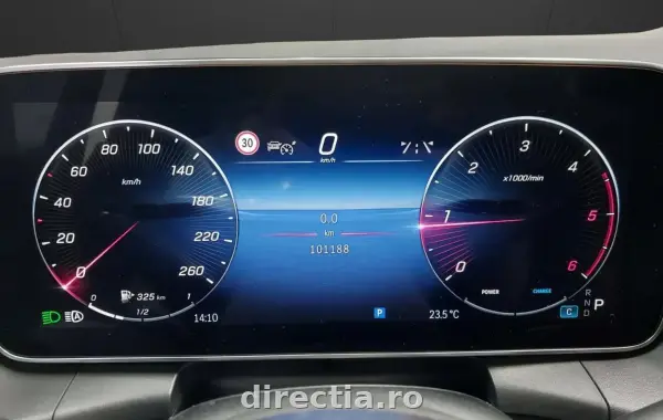 Poza anunț 8