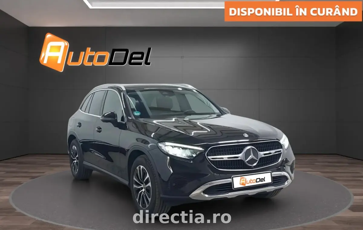Poza principală