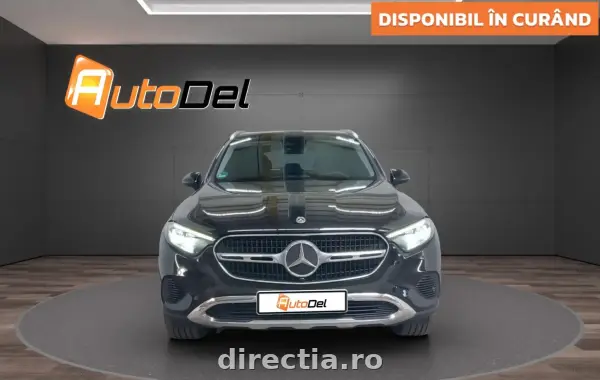 Poza anunț 2